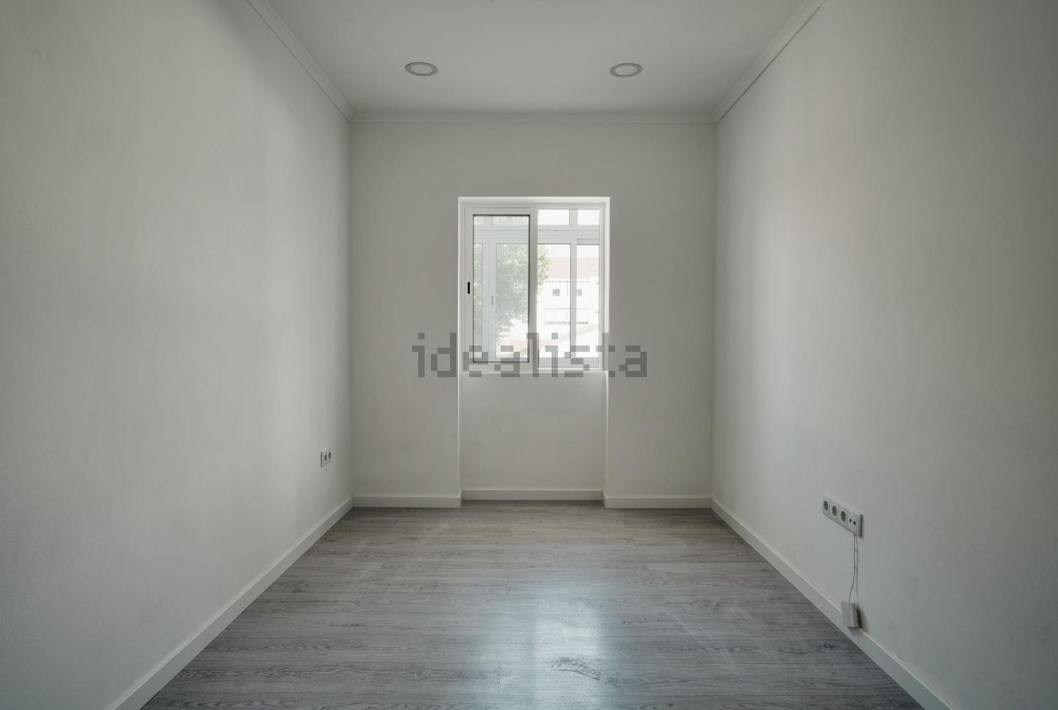 公寓 t2出售在Rua Professor Joaquim Vicente França - 居住