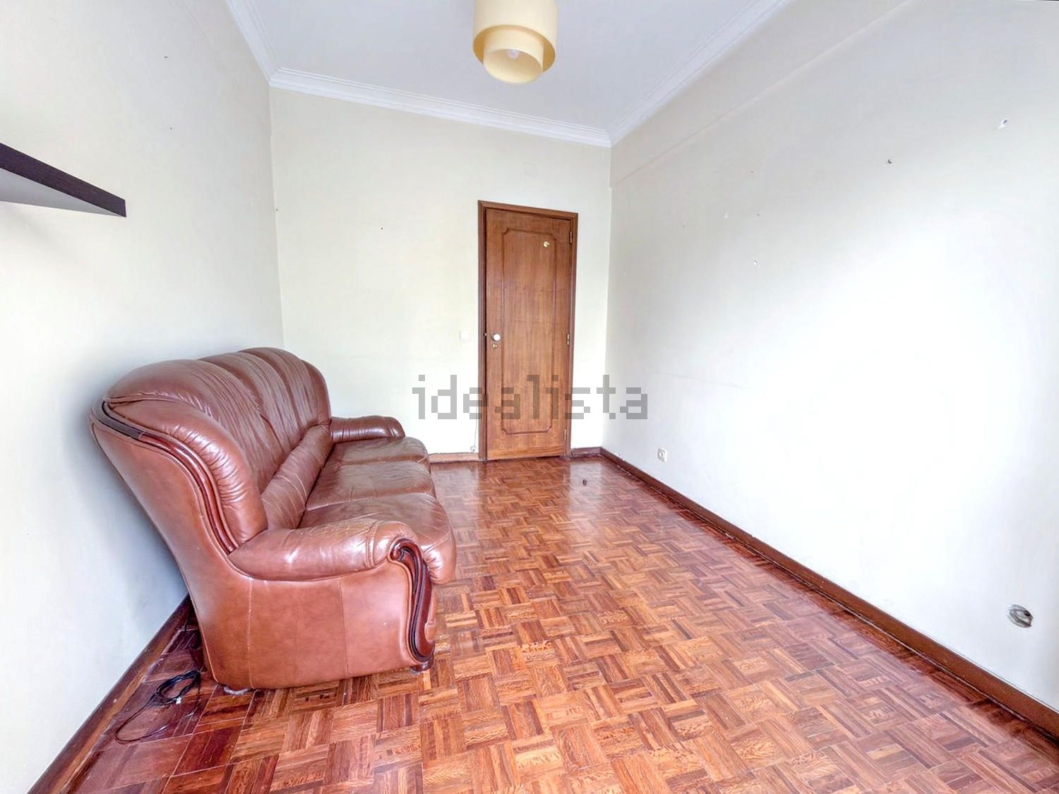 公寓 t3出售在Alto do Lumiar - Quinta das Conchas - Quinta do Lambert - 卧室