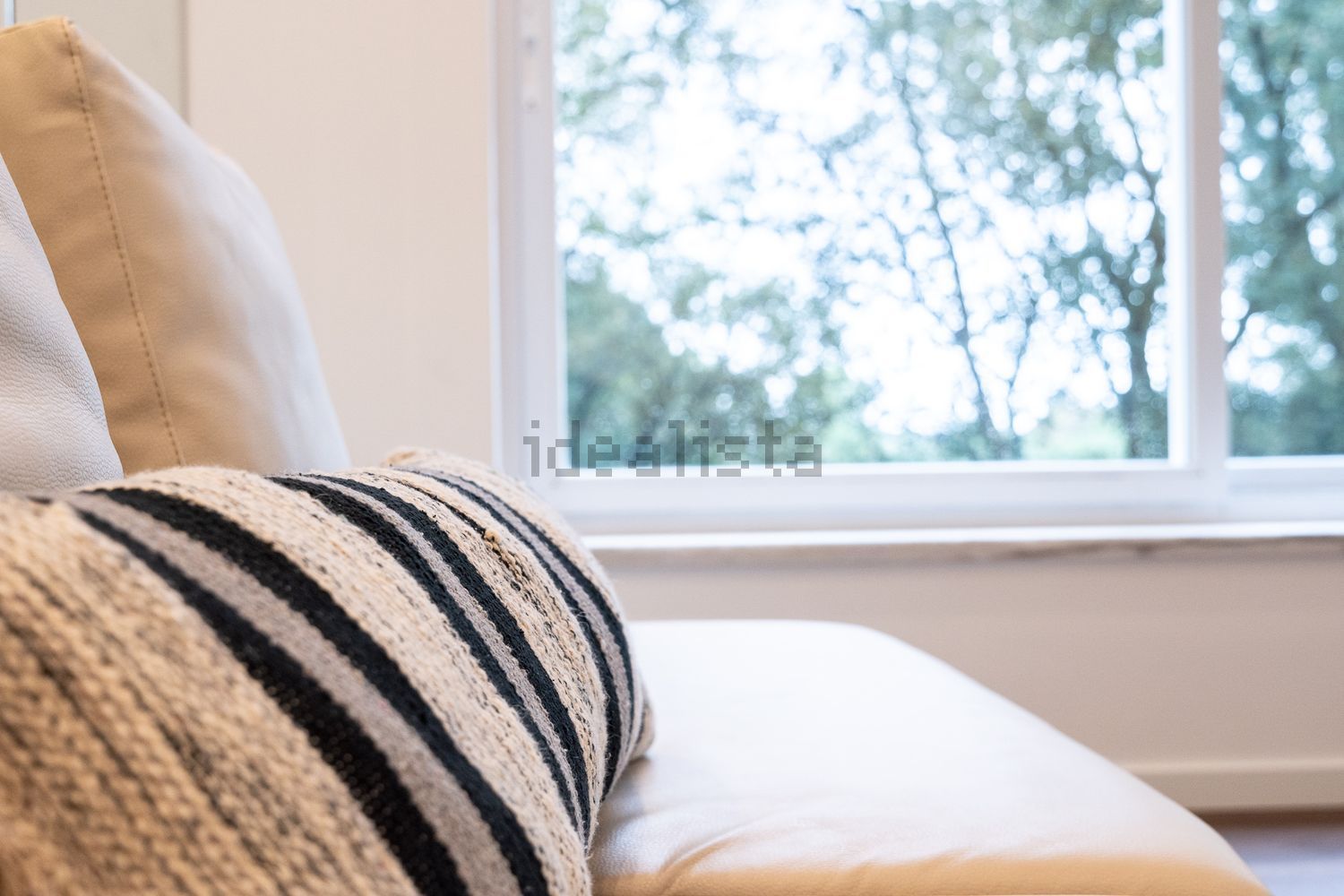 出租小楼房在Estrada da Lagoa Azul - 卧室