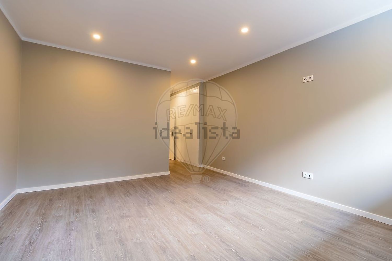 出租公寓 t3在Rua Nuno de Bragança - 居住