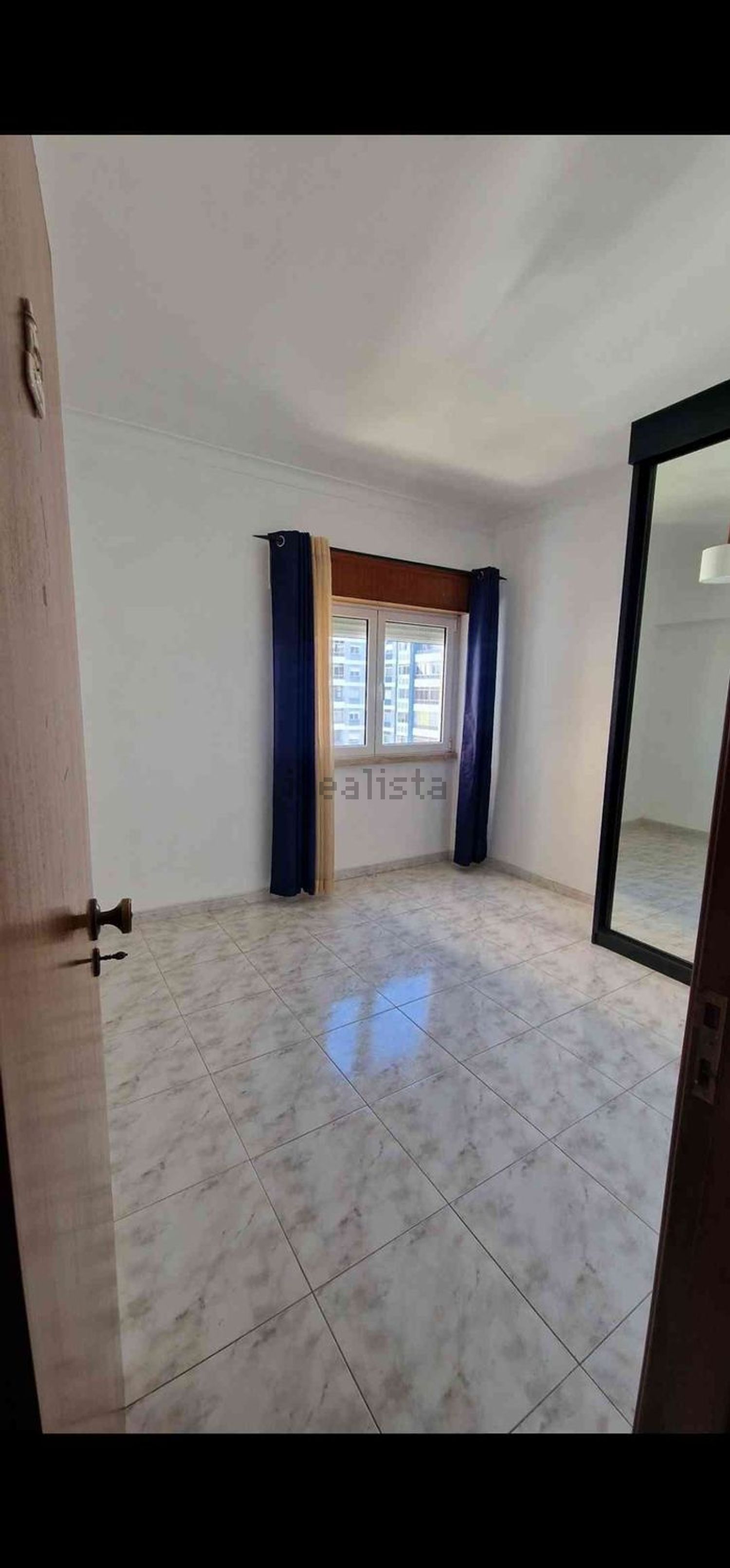 公寓 t3出售在Rua Jorge Alexandre Batalha Ferreira, 8 - 卧室