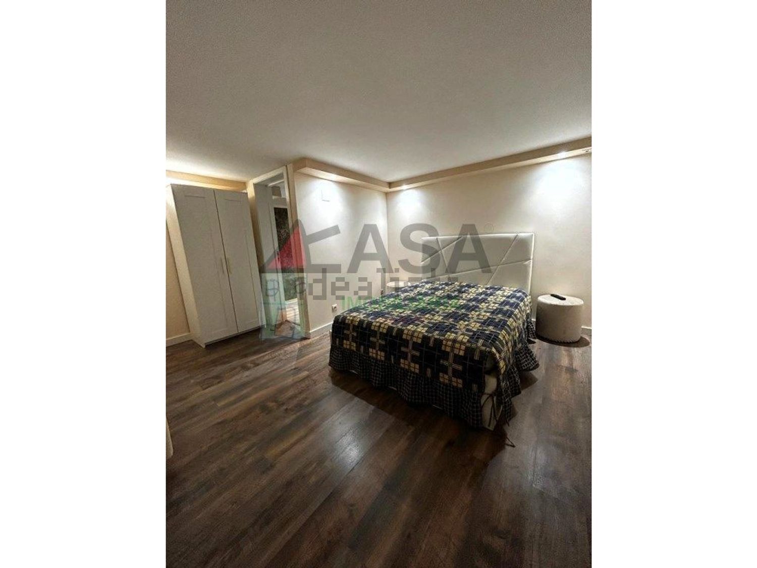 小楼房或独栋别墅出售在Rua Santo Estevão, 194 - 卧室