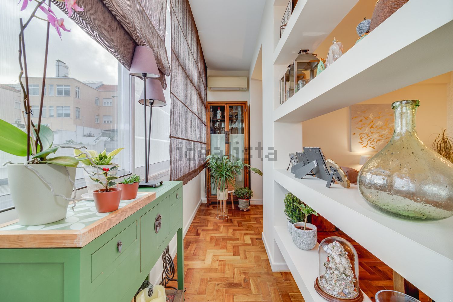 公寓 t3出售在Rua Dom Domingos Jardo, 13 - 照片