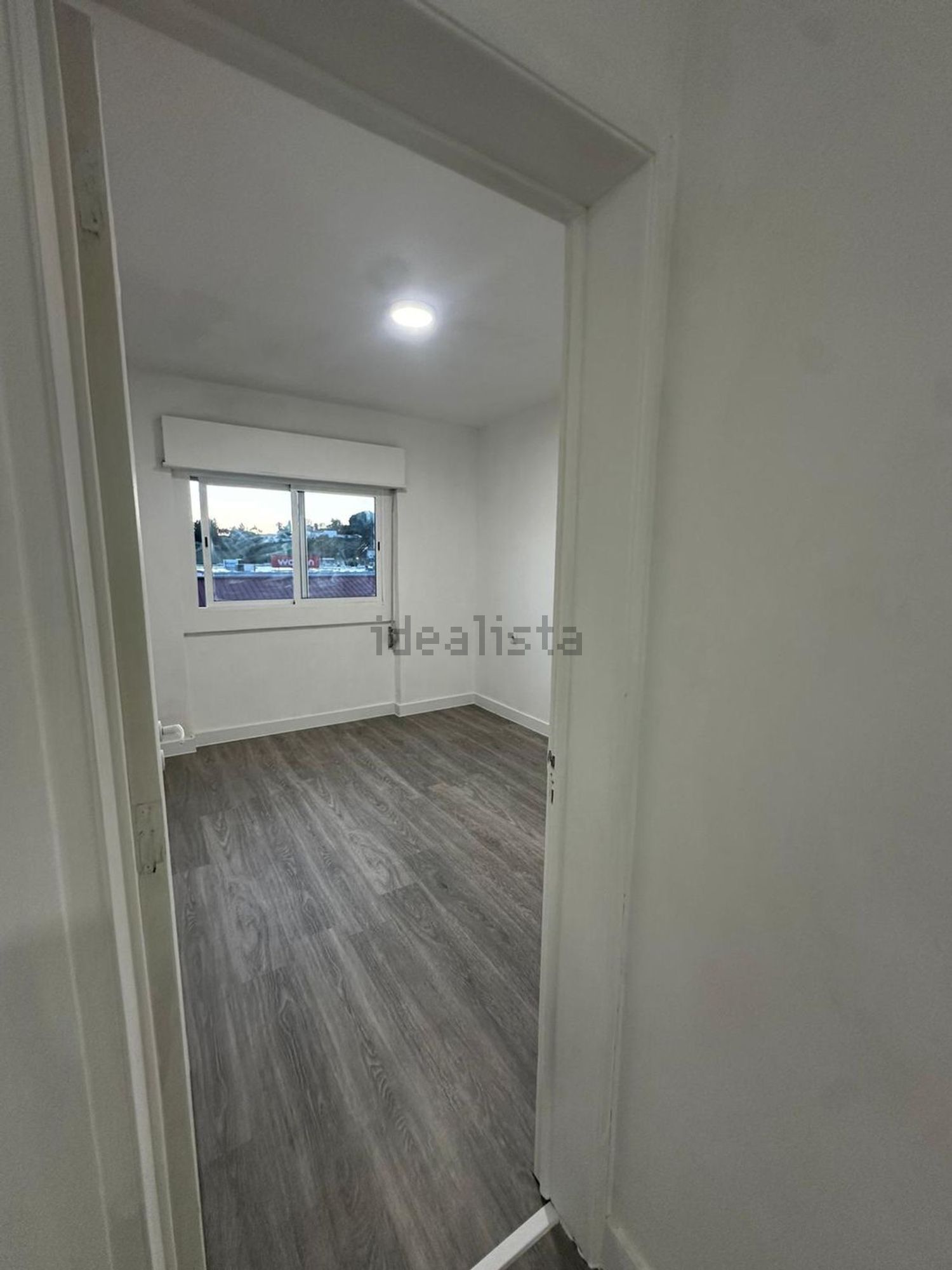 复式公寓出售在Avenida Alberto Valente, 105 LtA - 居住