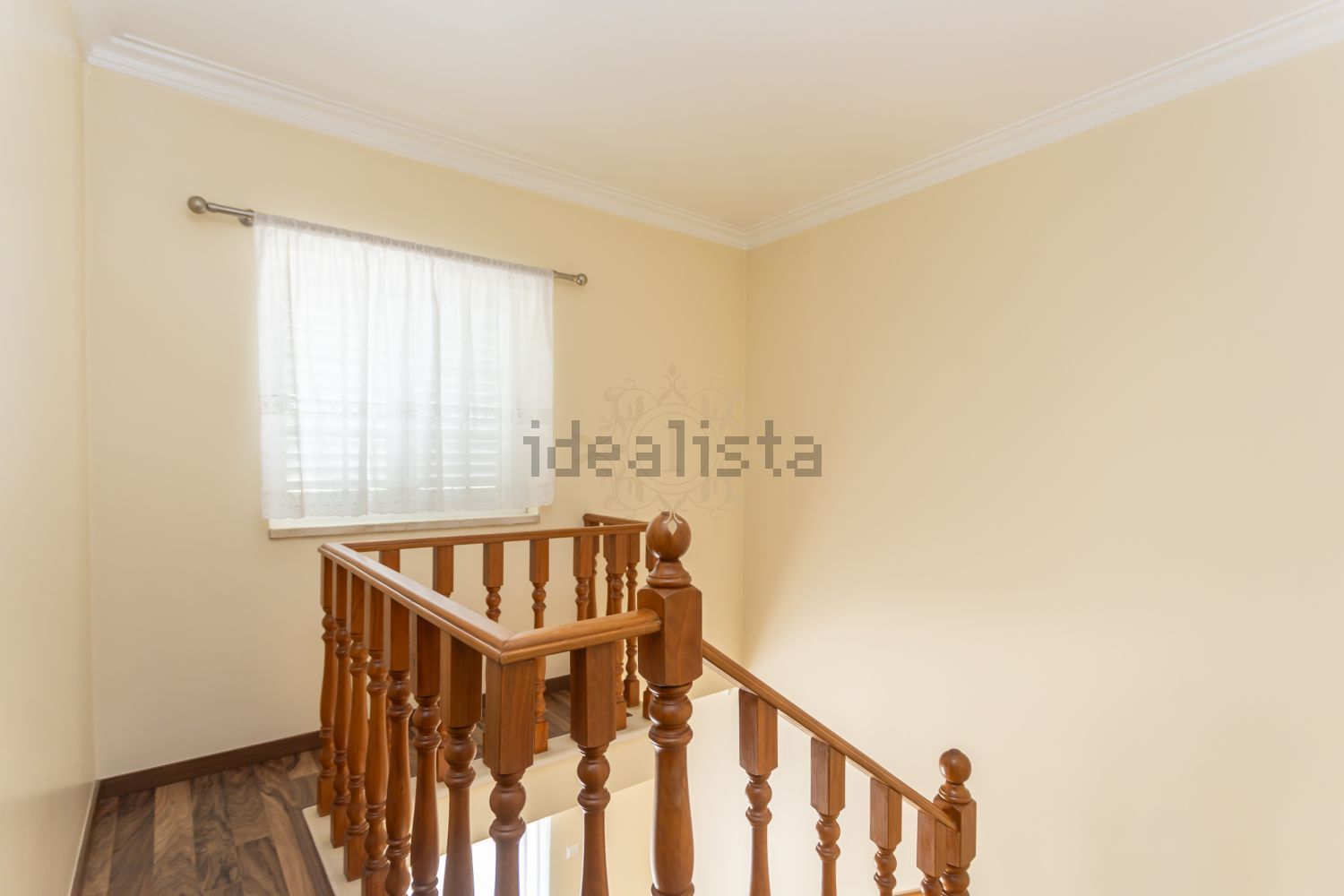 联排别墅出售在Moita - 详情