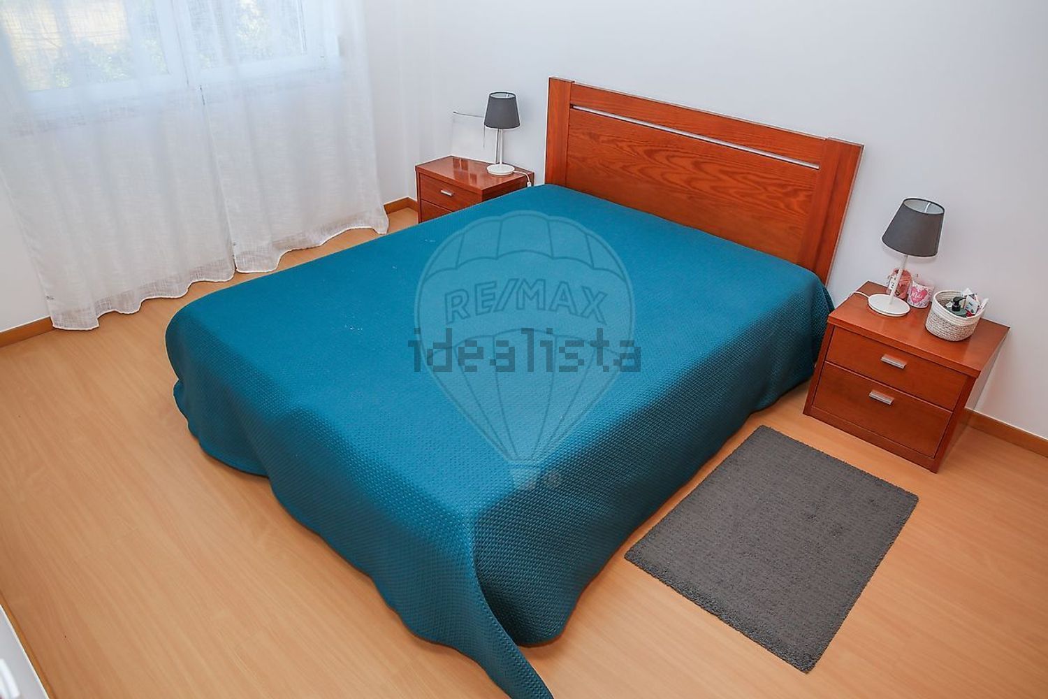 公寓 t3出售在Rua do Sarra - 卧室