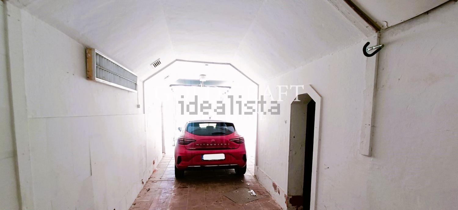 出租公寓 t3在Rua das Janelas Verdes - 照片