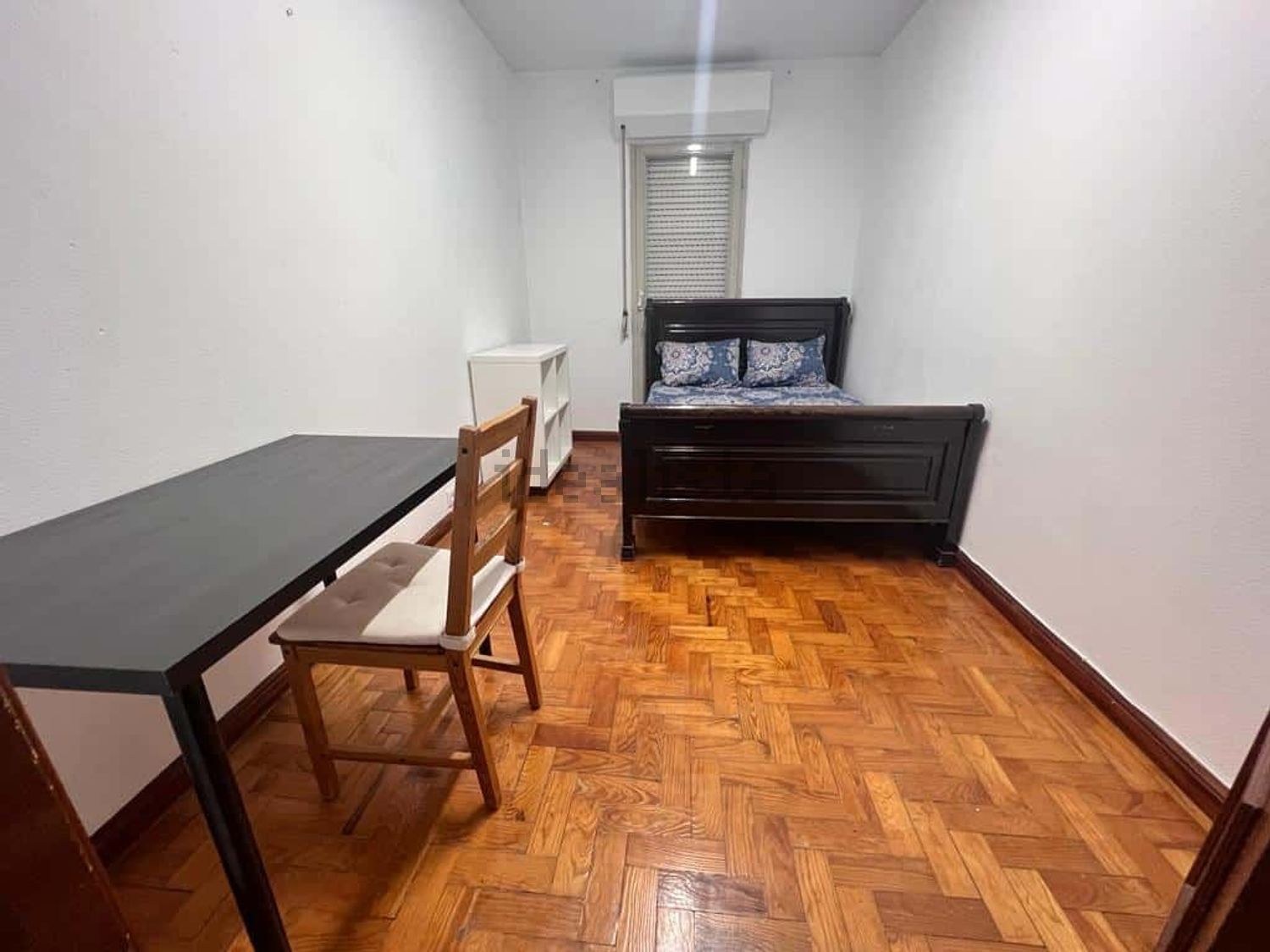 出租房间在Rua João de Castro Osório, 7 - 客厅