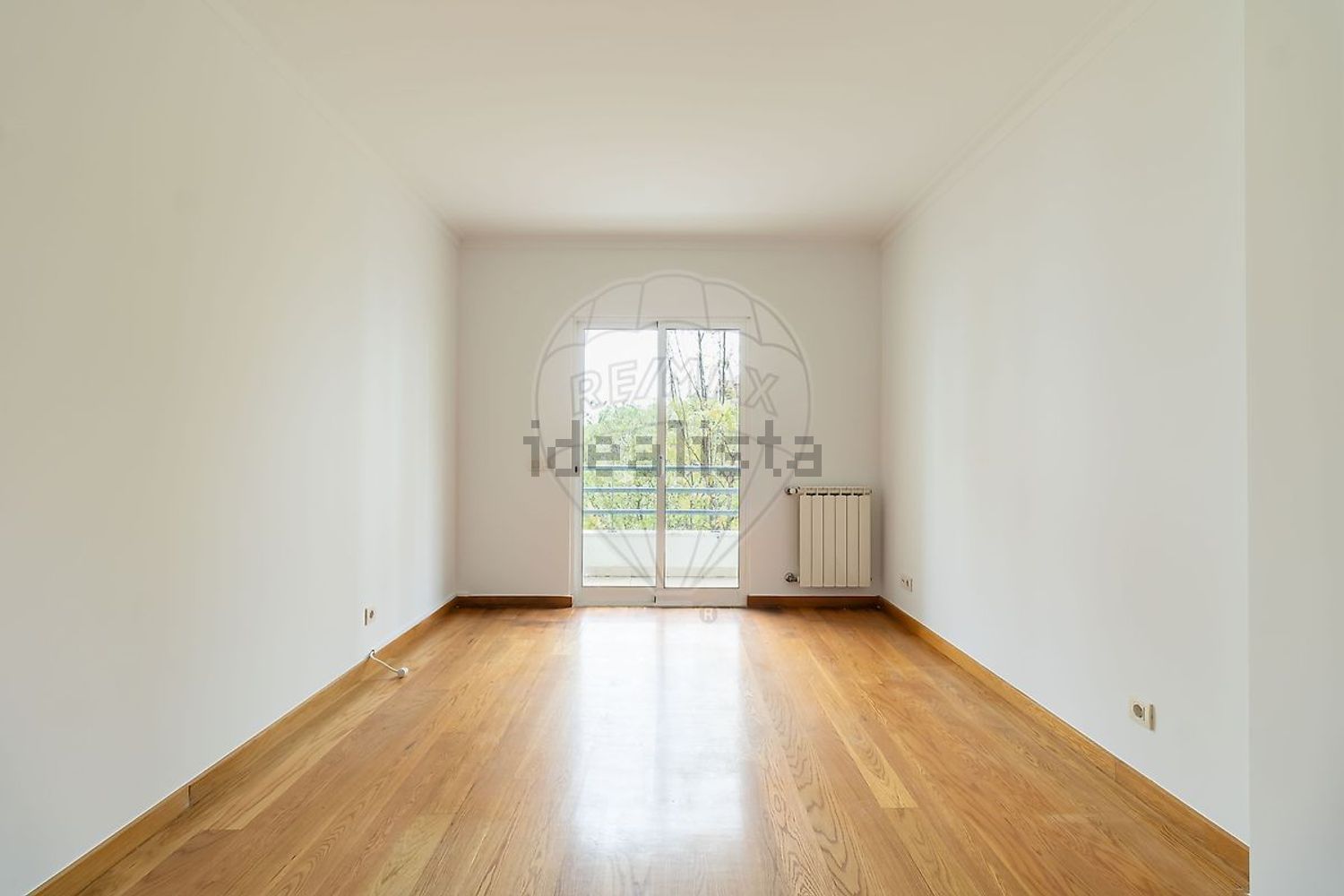 公寓 t2出售在Rua Doutor António Patrício Gouveia - 居住