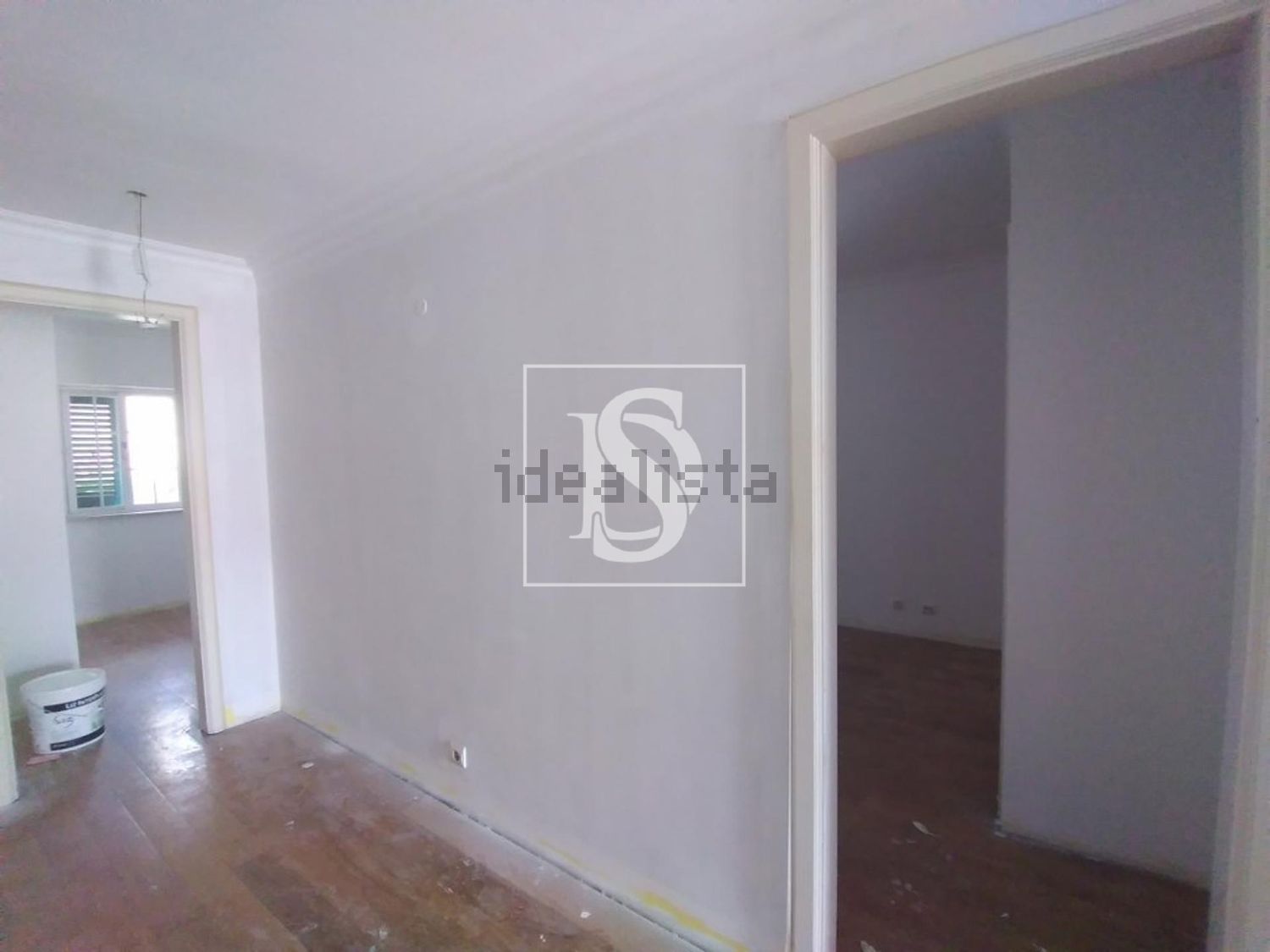 小楼房或独栋别墅出售在Rio Mouro Velho - Alto do Forte - 居住