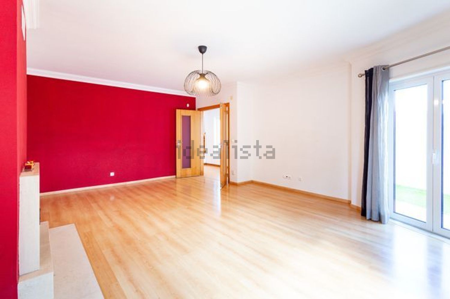 小楼房或独栋别墅出售在Travessa da Fé - 居住