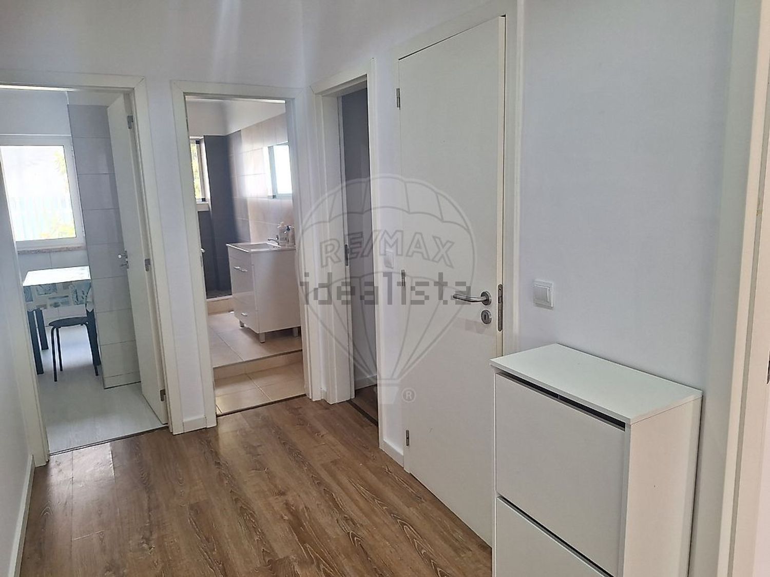 公寓 t2出售在Avenida do Cristo Rei - 照片