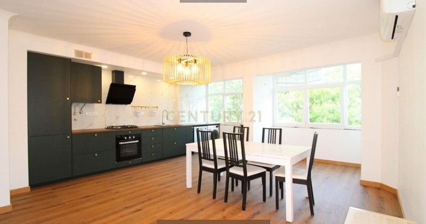 公寓 t2出售Quinta da Medideira