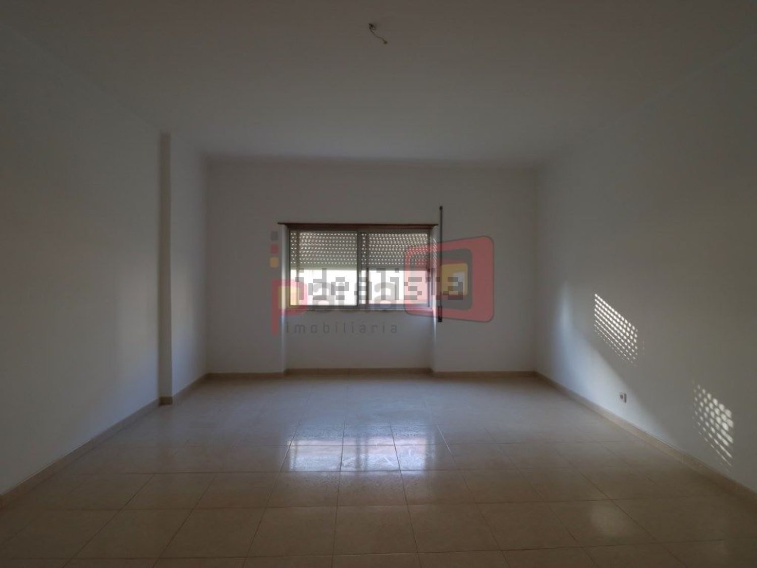 公寓 t2出售在Rua Fernão Lopes - 客厅