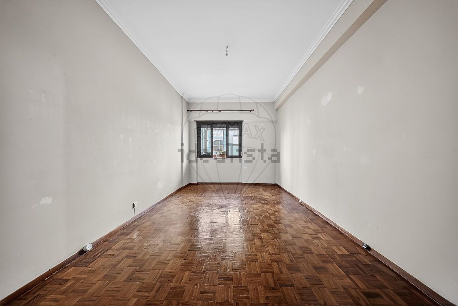 公寓 t3出售在Rua de São João - 居住