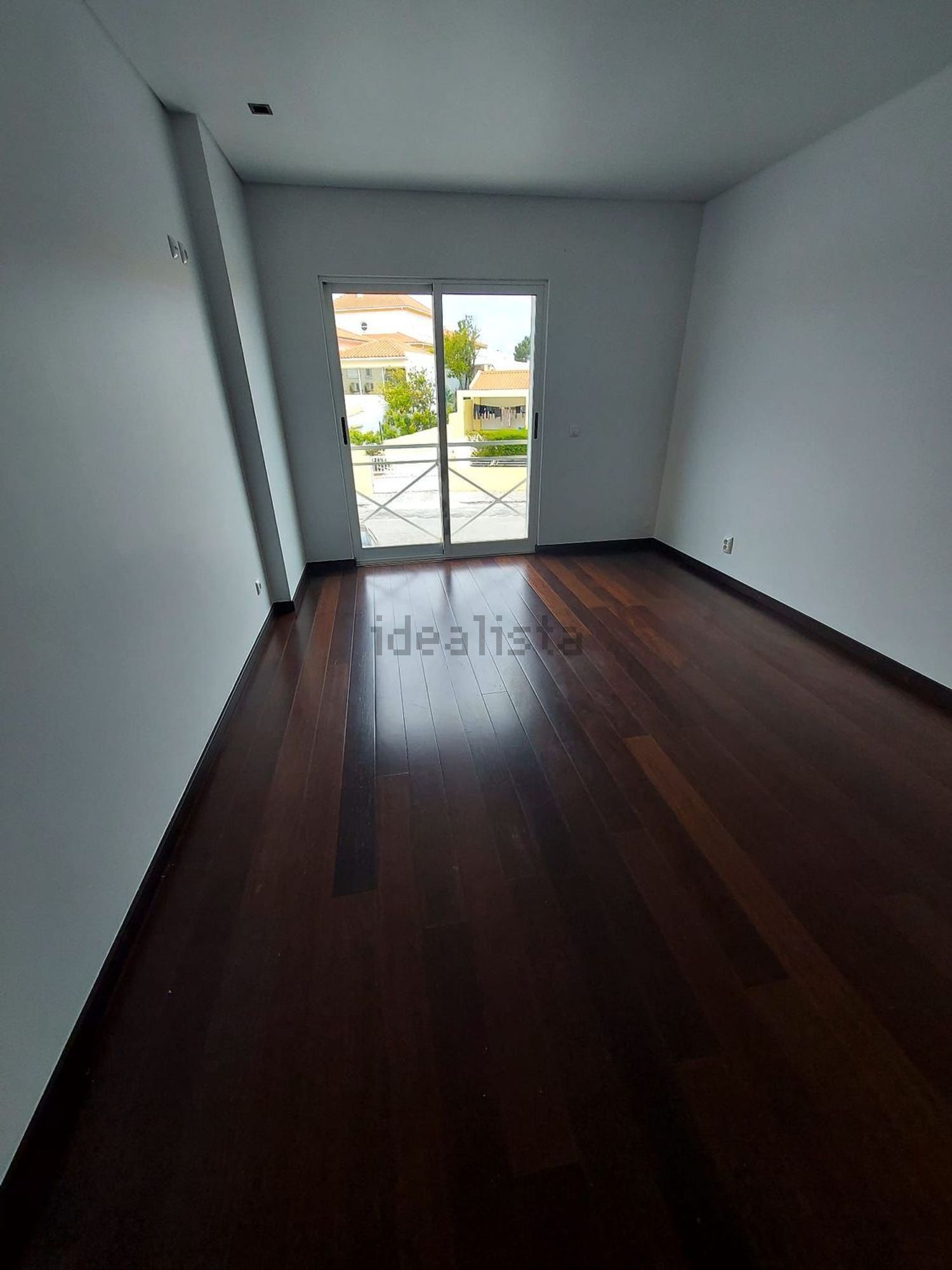 出租公寓 t2在Travessa Adelaide Félix, 4 - 卧室