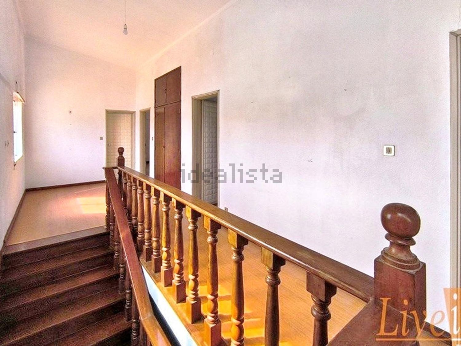 小楼房或独栋别墅出售在Santo Isidoro - 详情