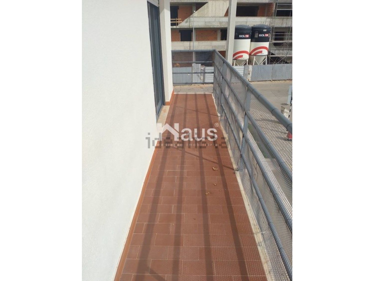 公寓 t3出售在Rua Garcia de Resende - 照片