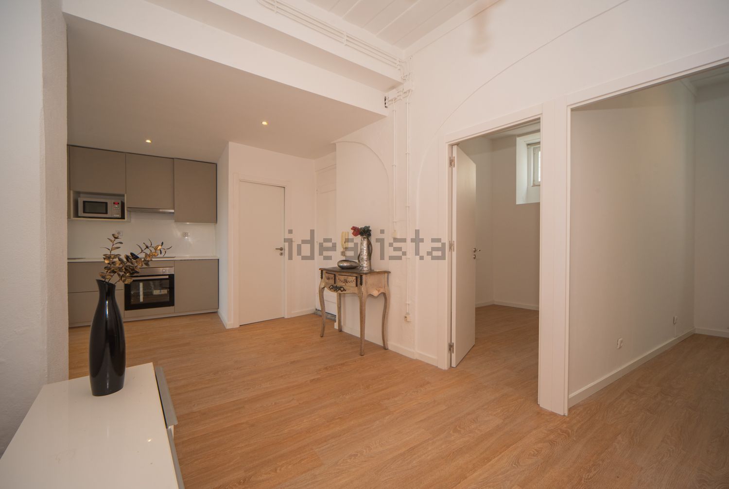 出租公寓 t3Calçada do Conde de Penafiel, 7 - 照片