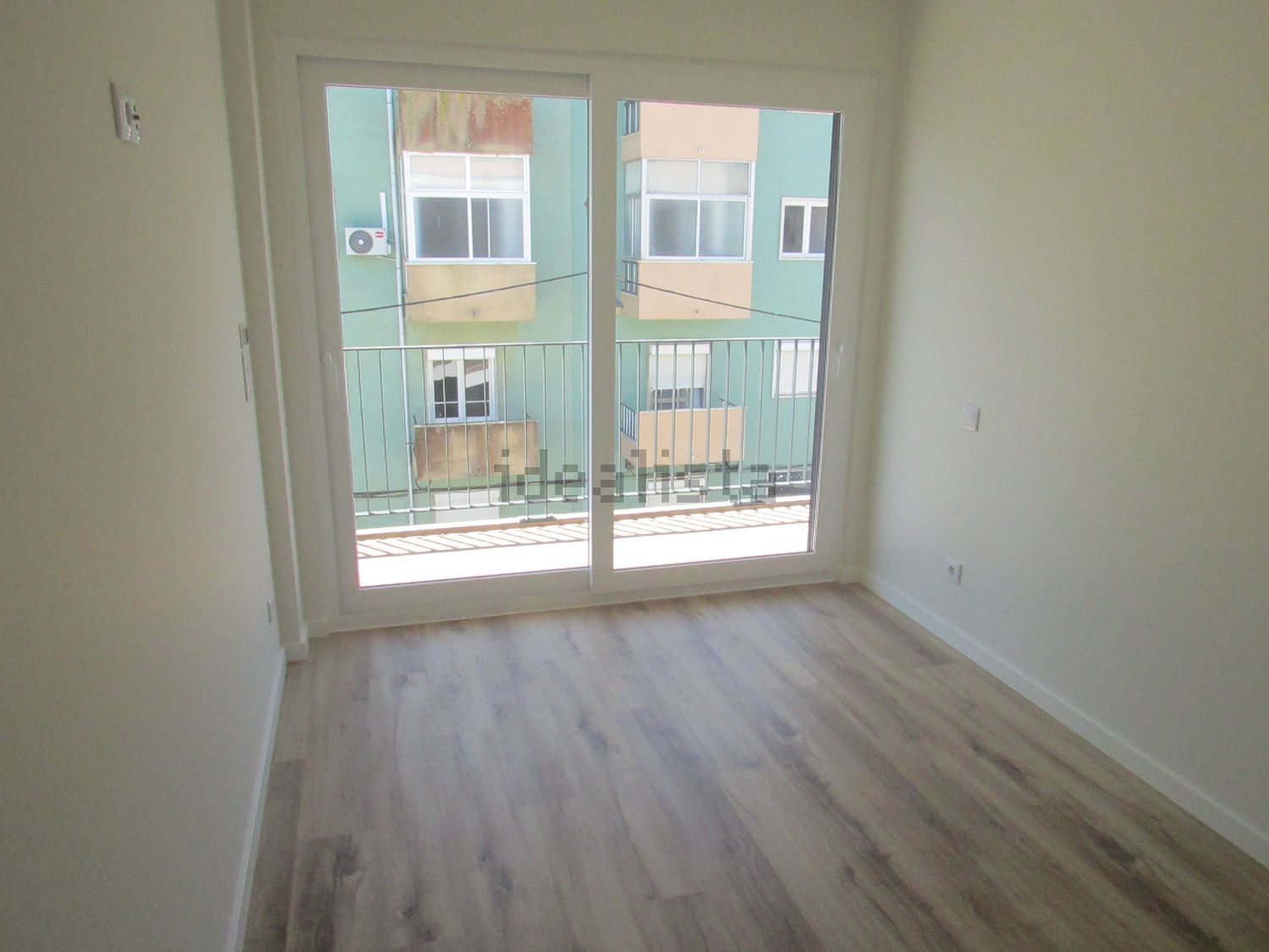 公寓 t3出售在Rua da Cerca, 21 - 居住