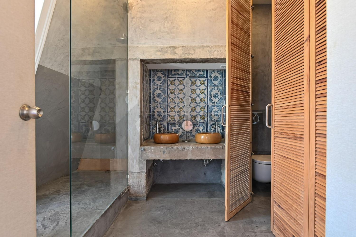 出租公寓 t3在Chiado - 照片