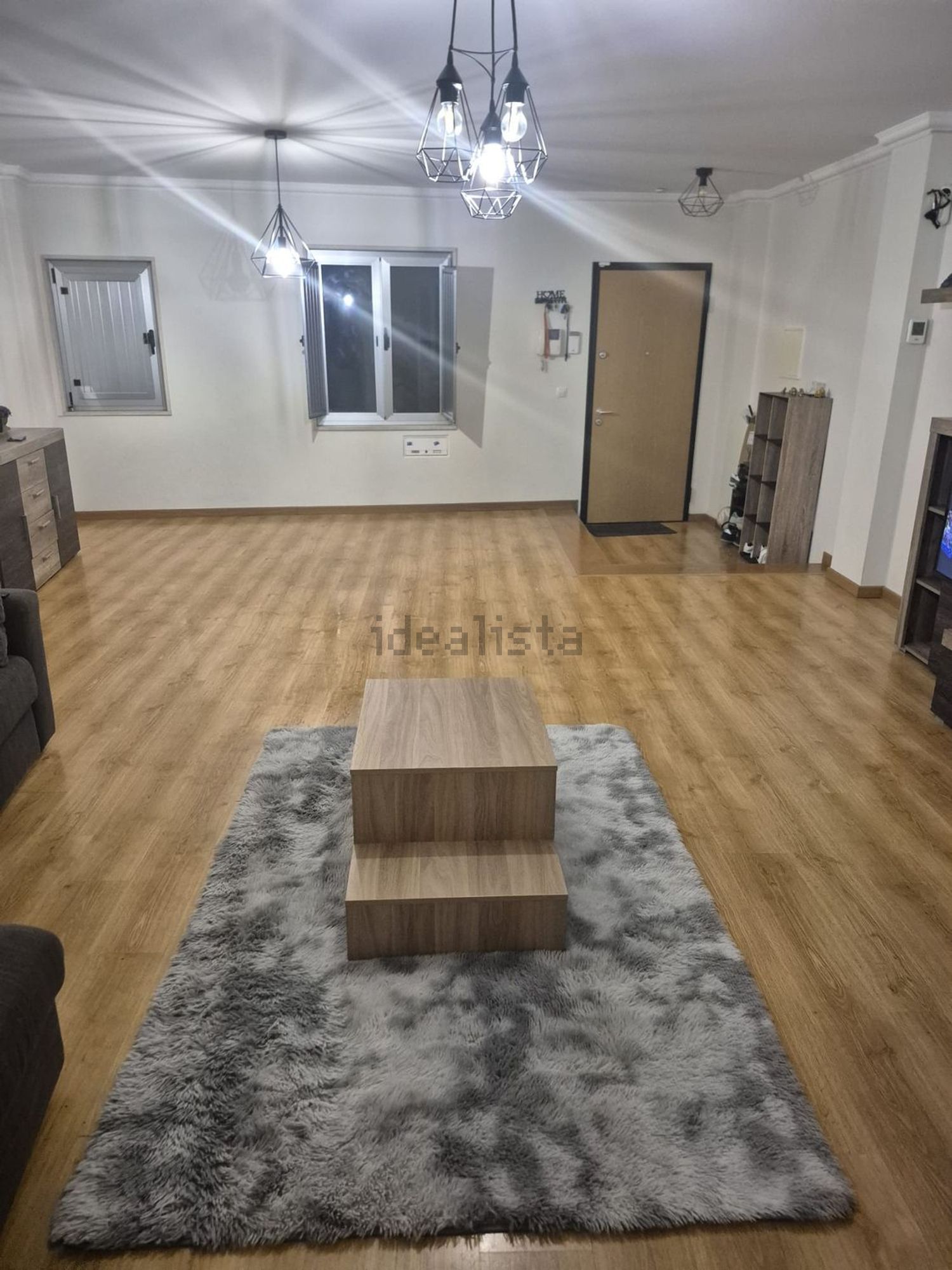 公寓 t2出售在Rua Arnaldo Cortiço - 照片