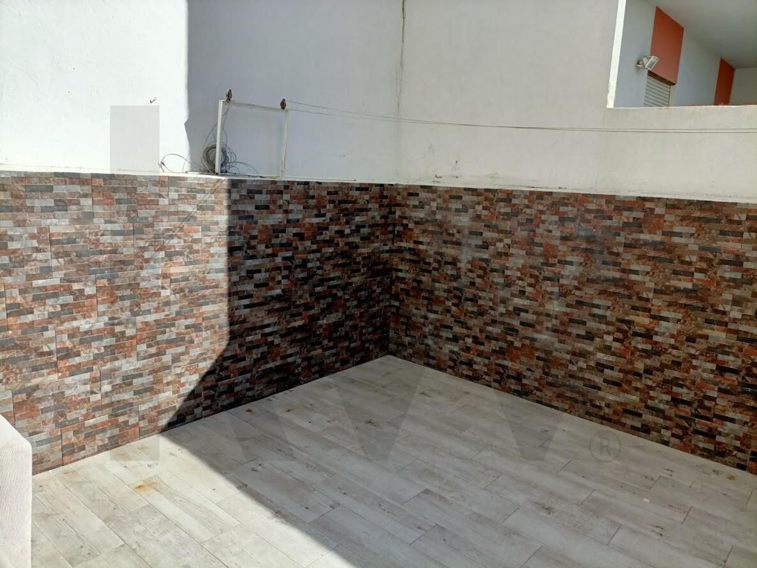 公寓 t2出售在Rua Azevedo Coutinho s/n - 照片