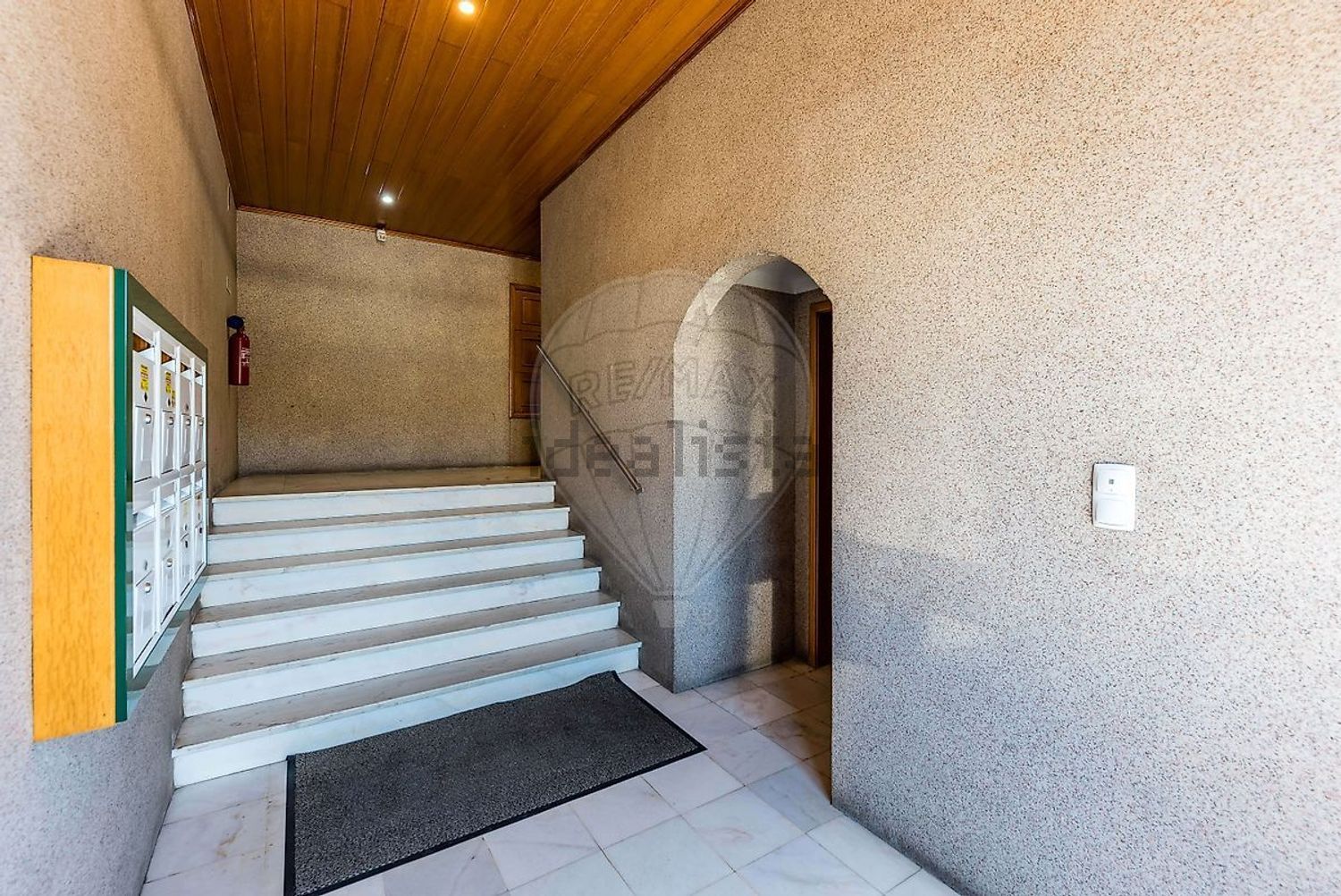 公寓 t4出售在Avenida 9 de Julho - 详情