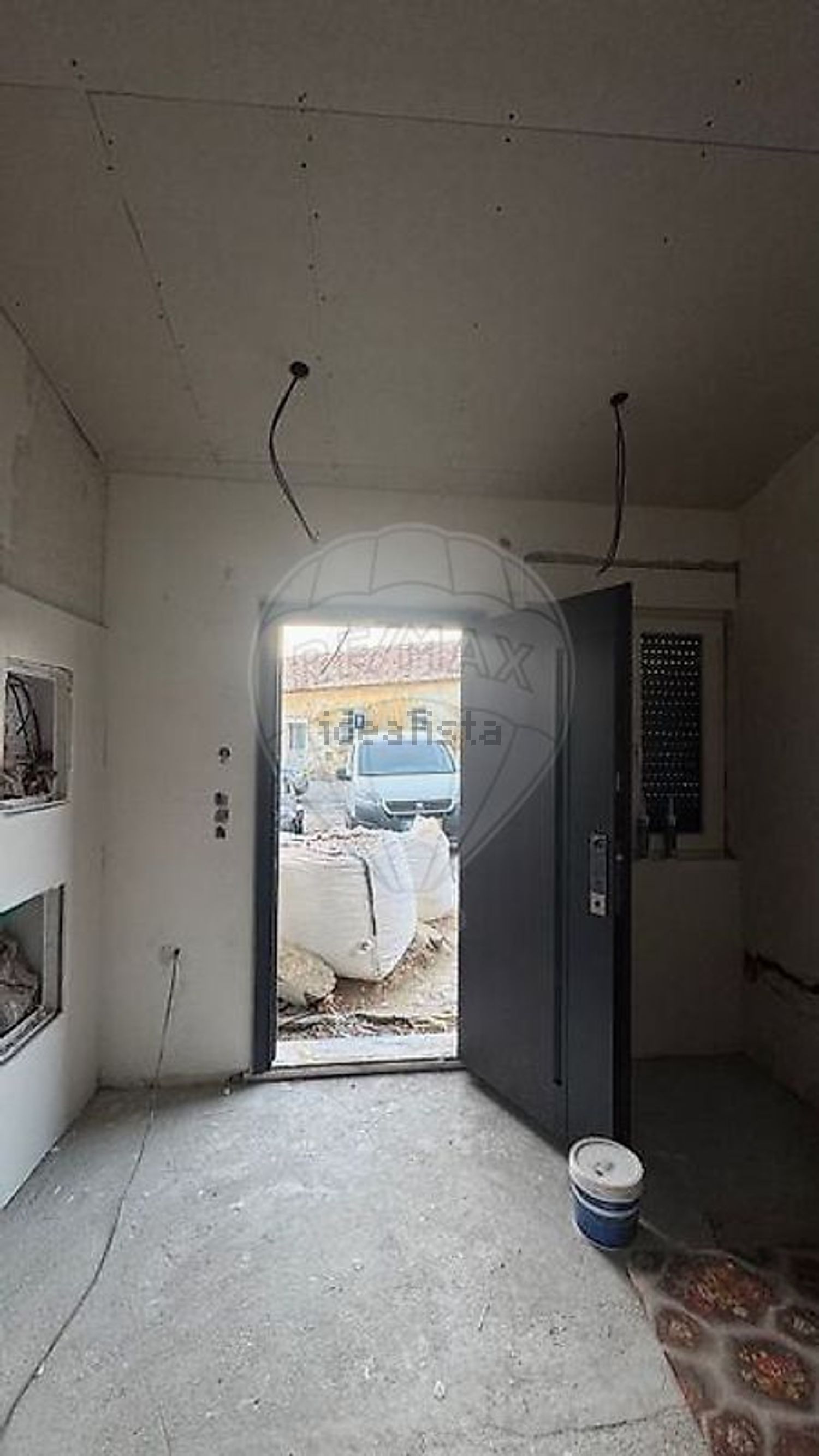 小楼房或独栋别墅出售在Largo Castelo Picado - 照片