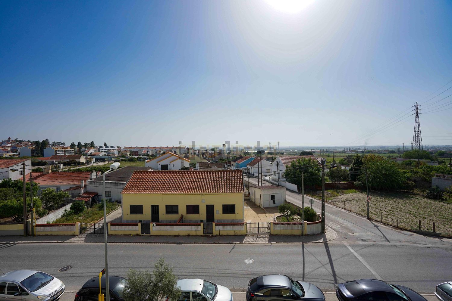 公寓 t3出售在Rua das Forças Armadas - 照片