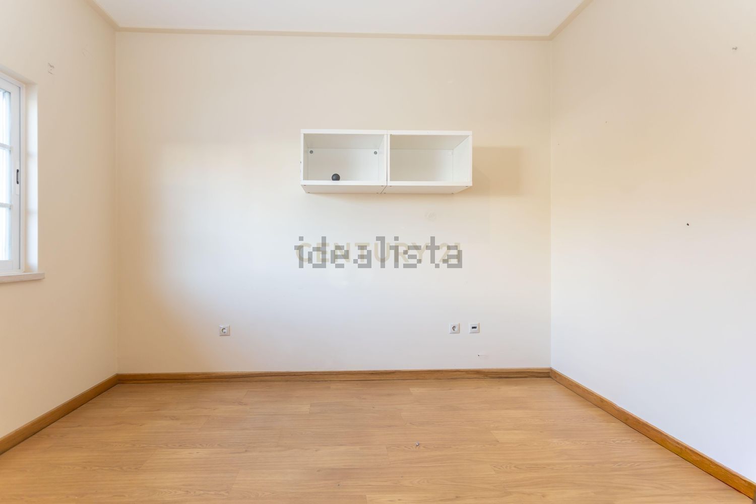 双拼别墅出售在Rua Fonte do Nico - 居住