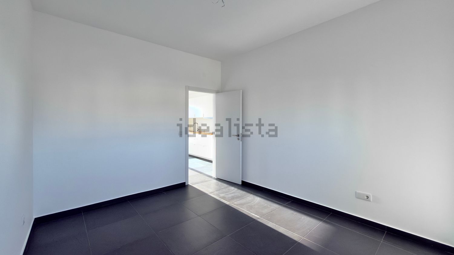 公寓 t3出售N252, 18 - 卧室