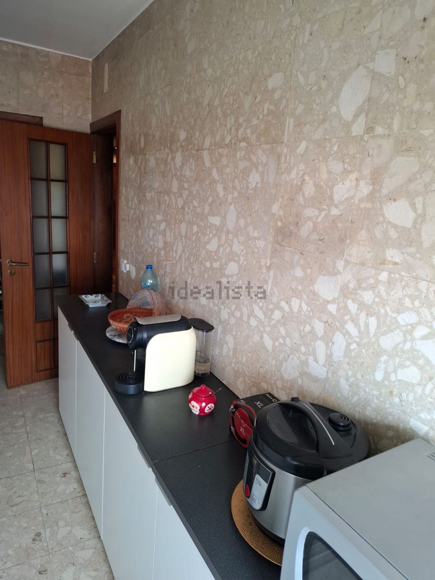 复式公寓出售在Rua Sousa Viterbo, 46 - 照片