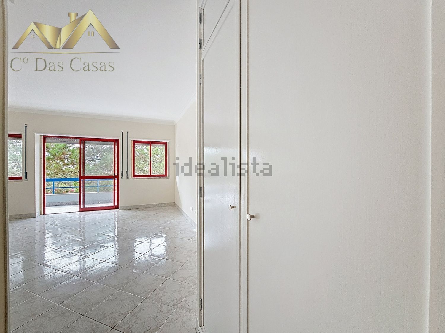 公寓 t1出售在Rua do Pedregal de Baixo s/n - 居住