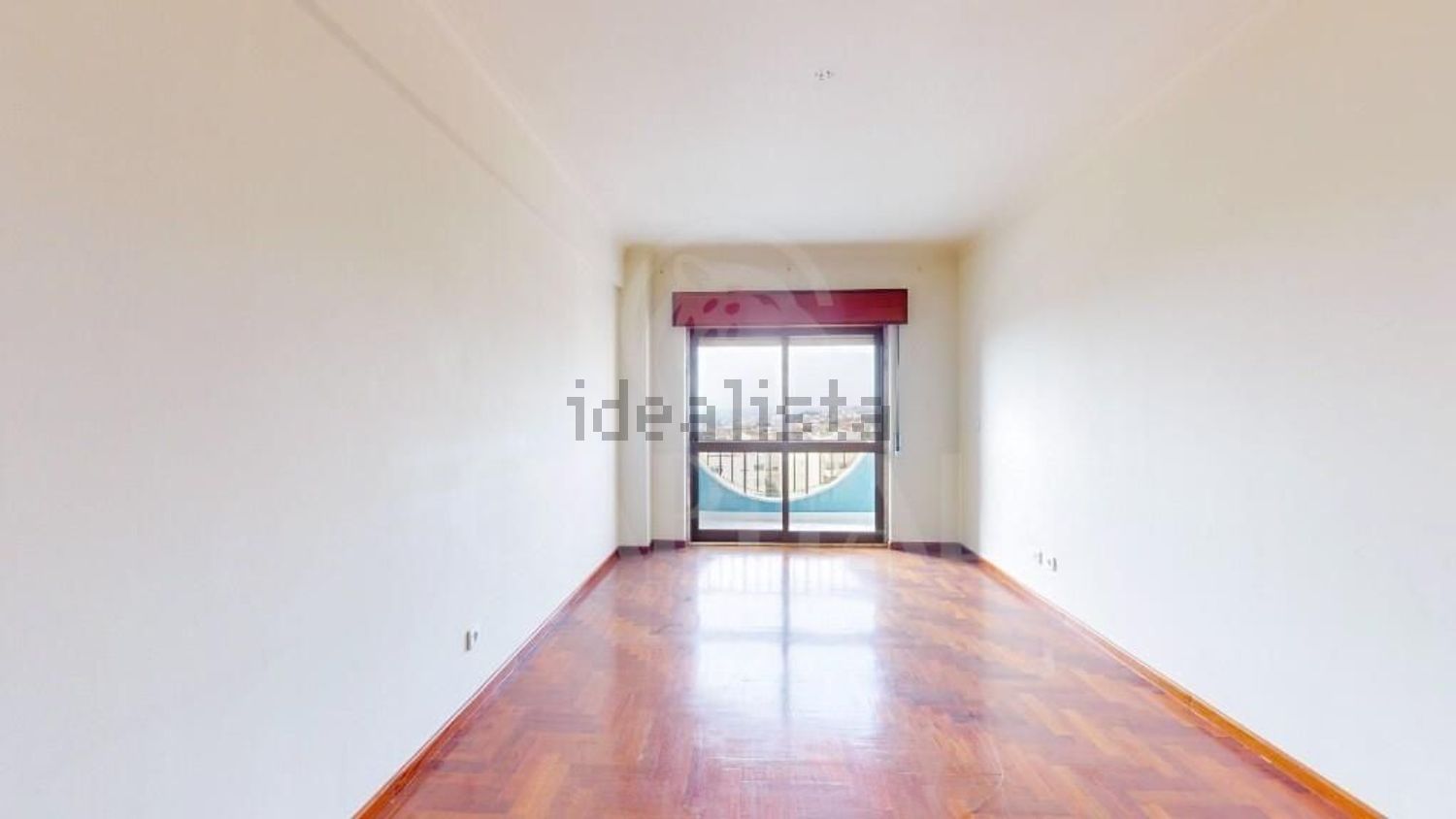 出租公寓 t2Casal da Serra, 7 - 居住