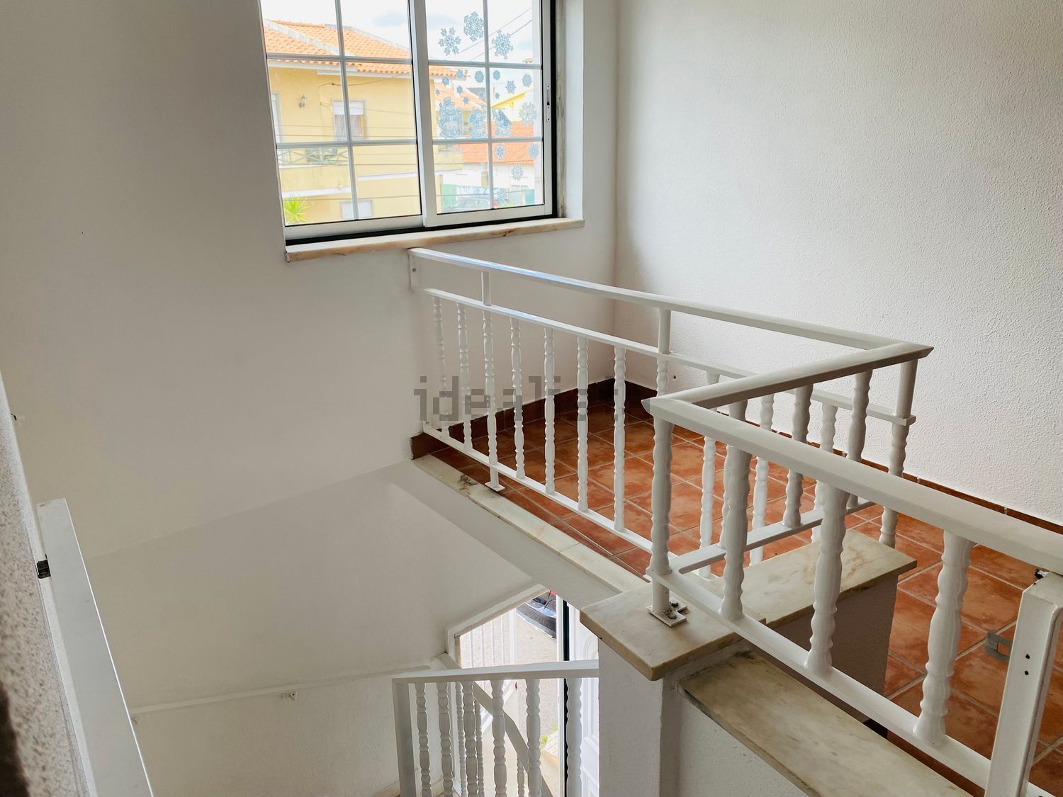 出租小楼房在Trajouce - Mato Cheirinhos - 详情