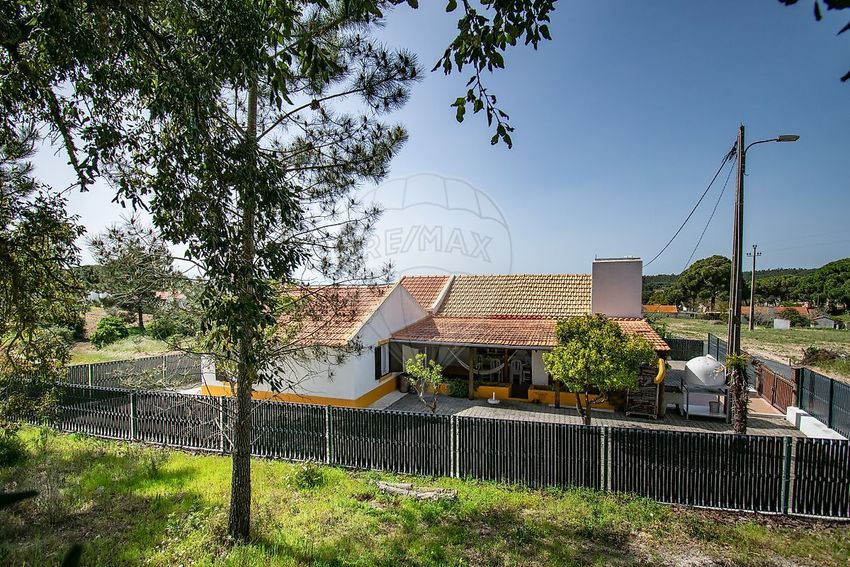 小楼房或独栋别墅出售Er261