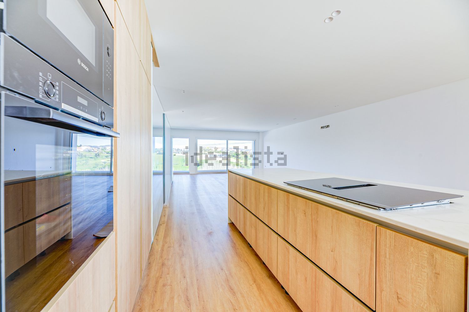 小楼房或独栋别墅出售在Santa Iria de Azoia - São João da Talha - Bobadela - 照片