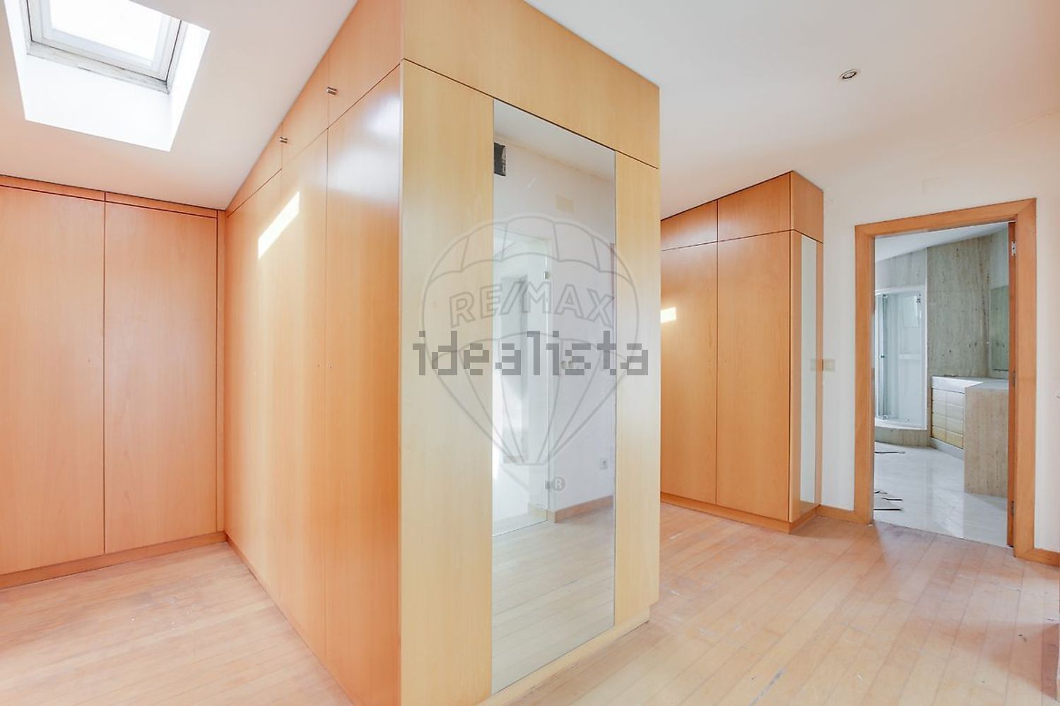 出租小楼房或独栋别墅在Marco Cabaço - Vale Cavala - 照片