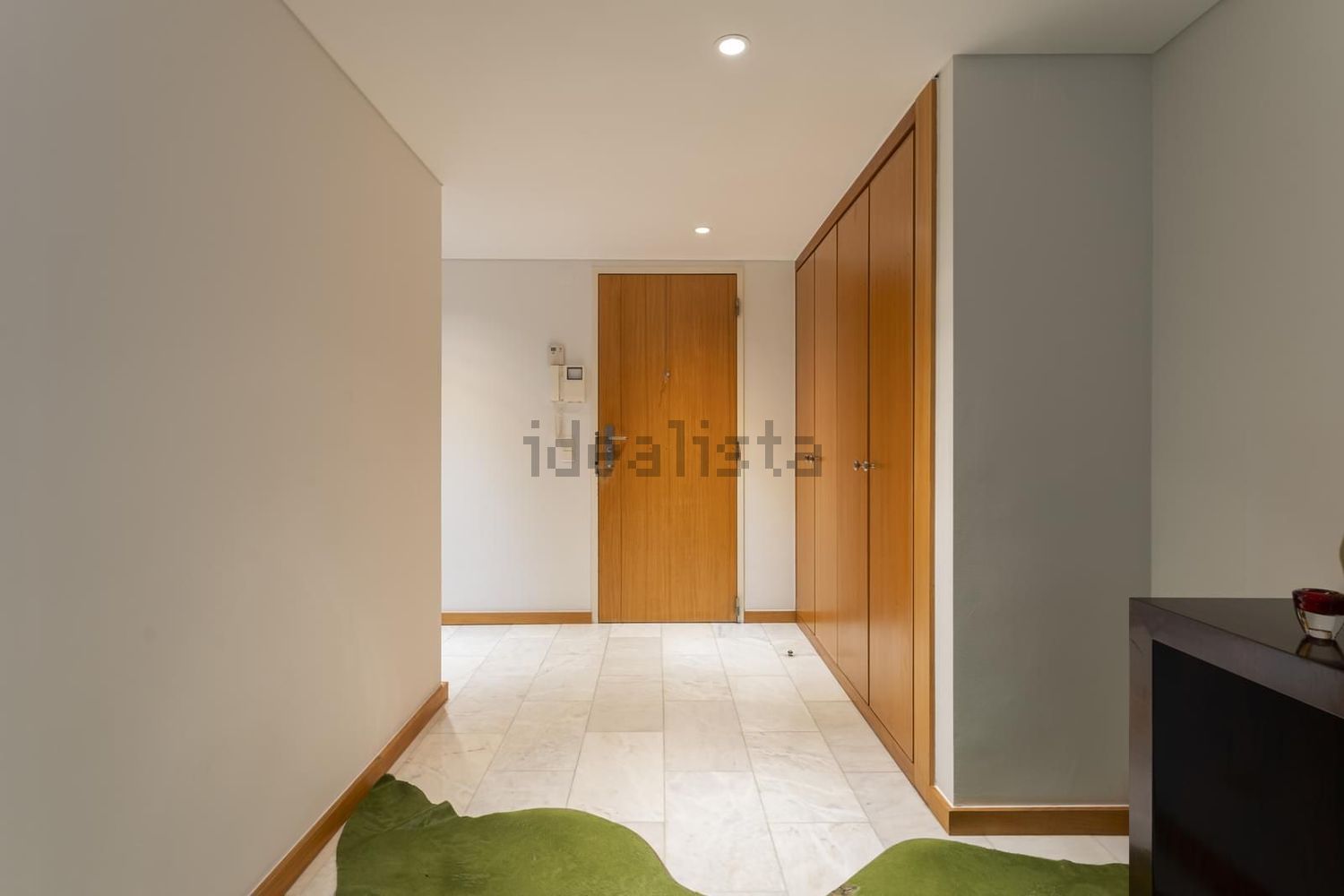 公寓 t4出售在Rua da Nau Catrineta - 照片