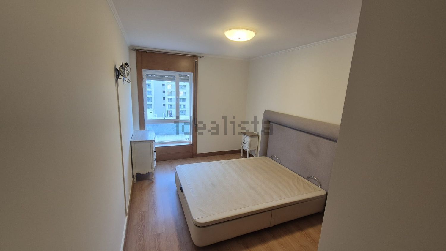 出租公寓 t2Azinhaga da Cidade, 1 LoteA - 卧室