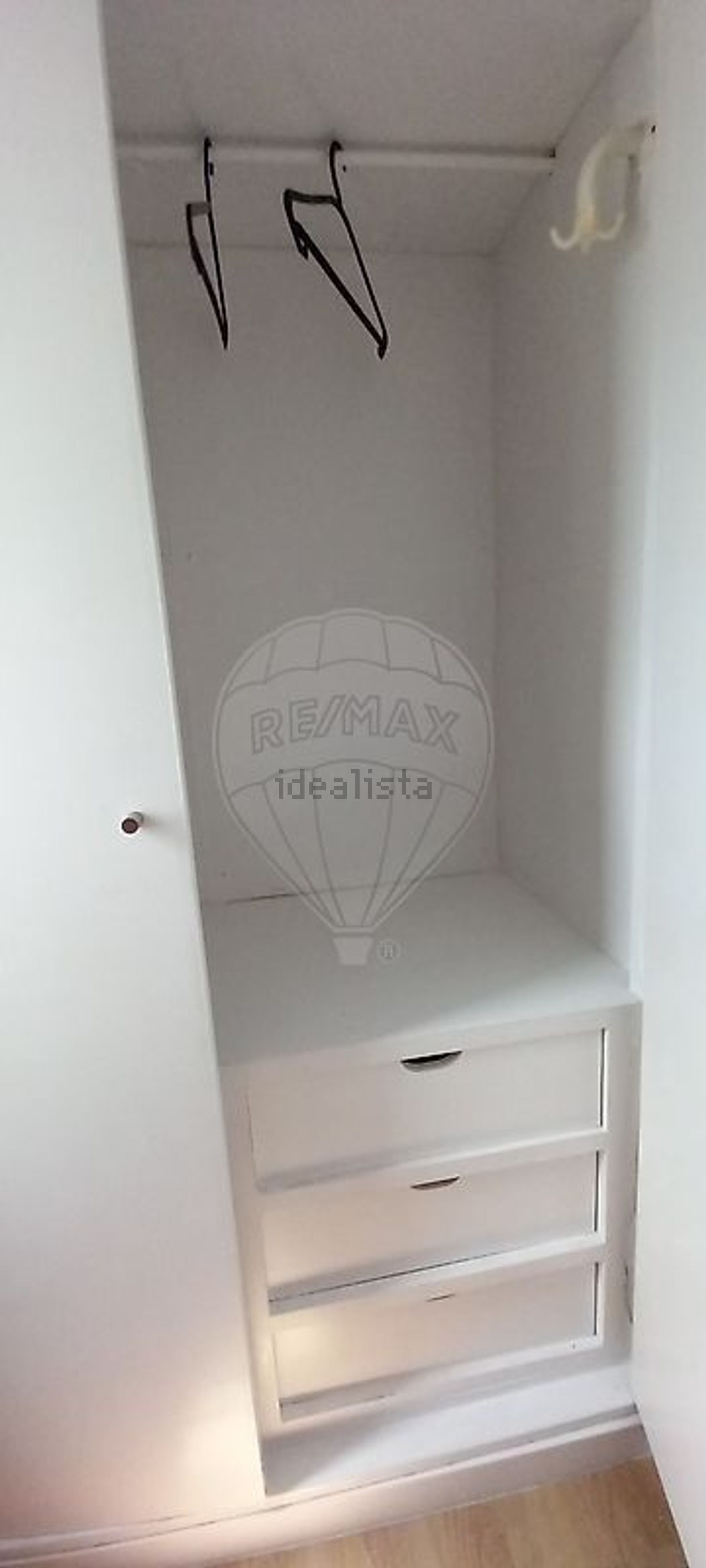 出租t0（单人公寓）在Rua Alegre - 照片