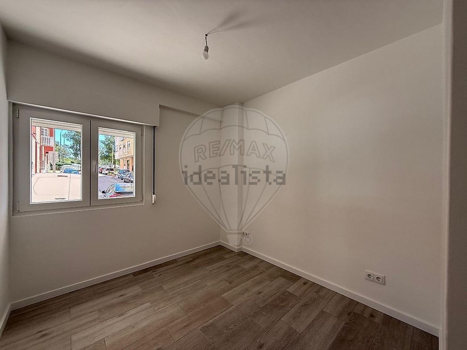 出租公寓 t3Av.Alexandre Salles - 居住