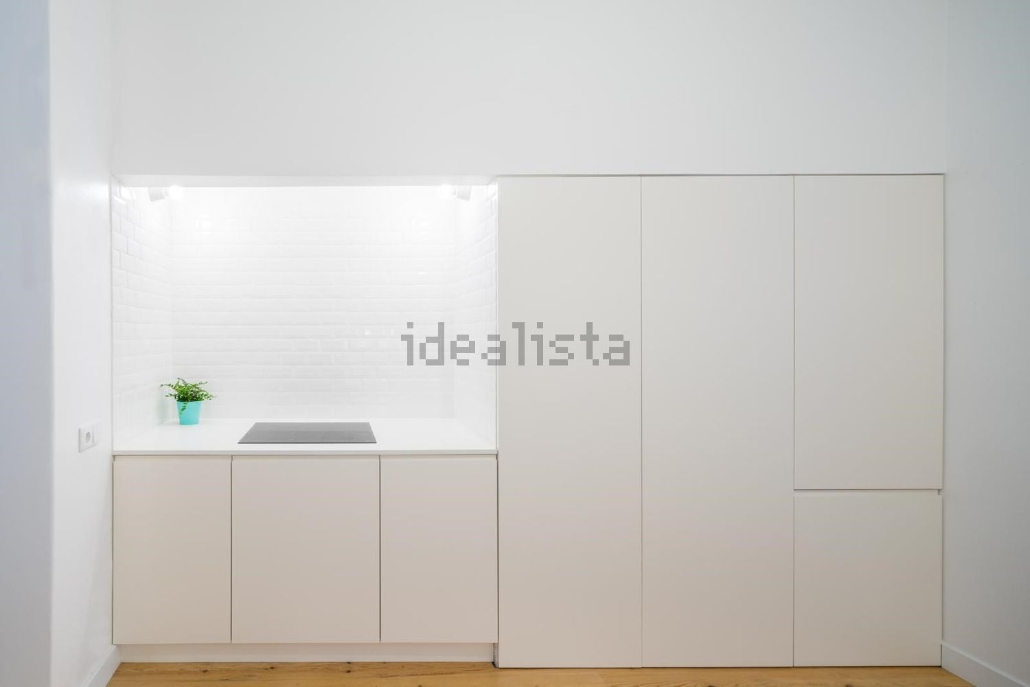 公寓 t3出售在Baixa - 照片