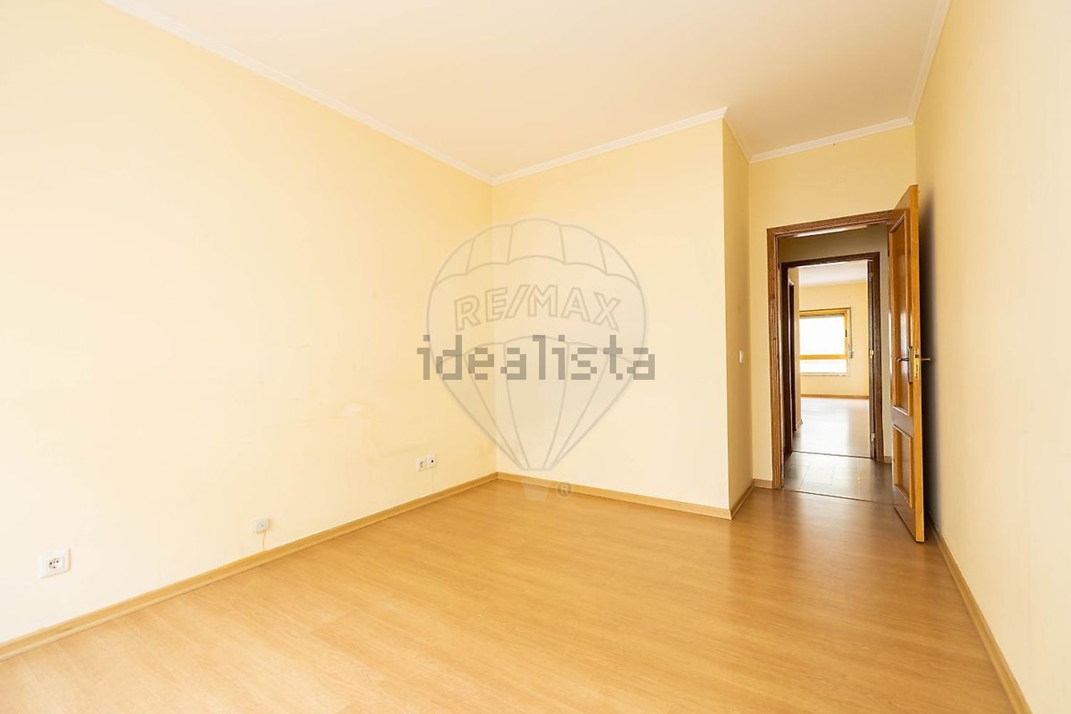 公寓 t3出售在Rua António da Conceição Diniz - 居住