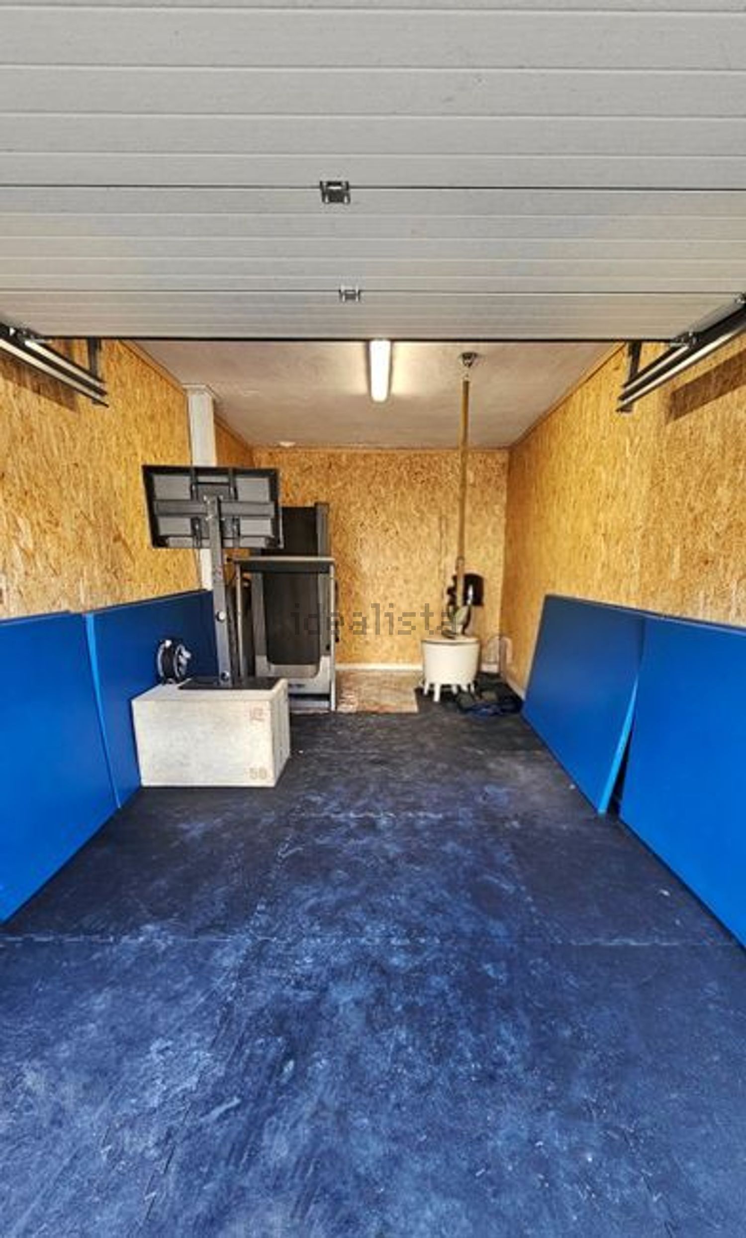 联排别墅出售在Rua da Madressilva - 居住