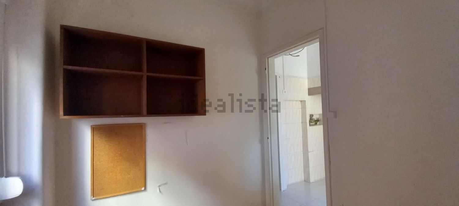 出租公寓 t3在Rua 1º de Maio s/n - 照片