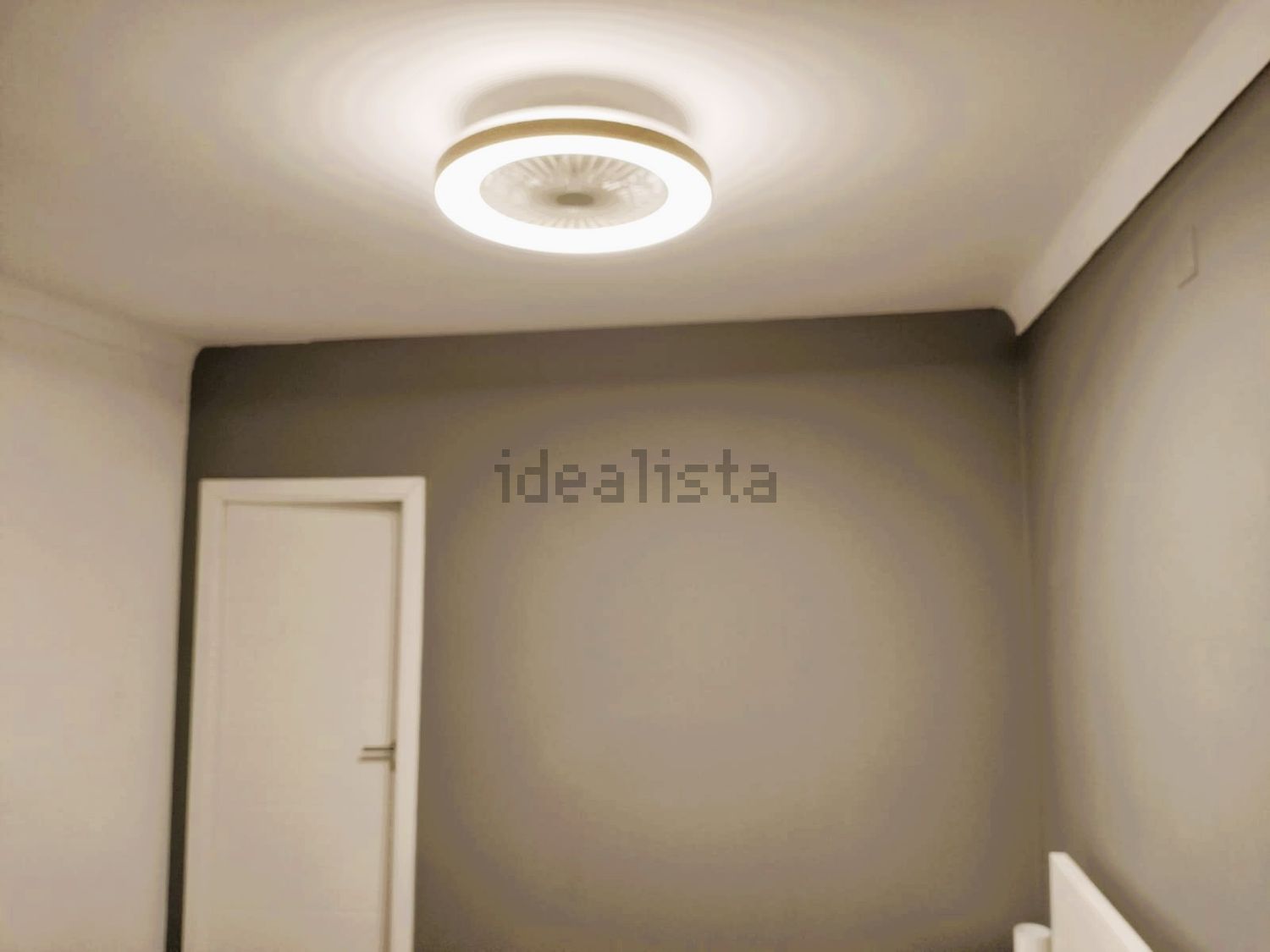 小楼房或独栋别墅出售在Rua do Moinho, 6 - 照片