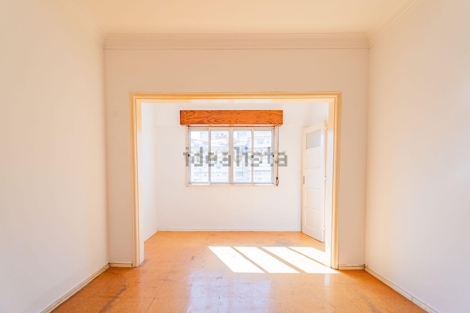 公寓 t3出售在Pendão - 居住