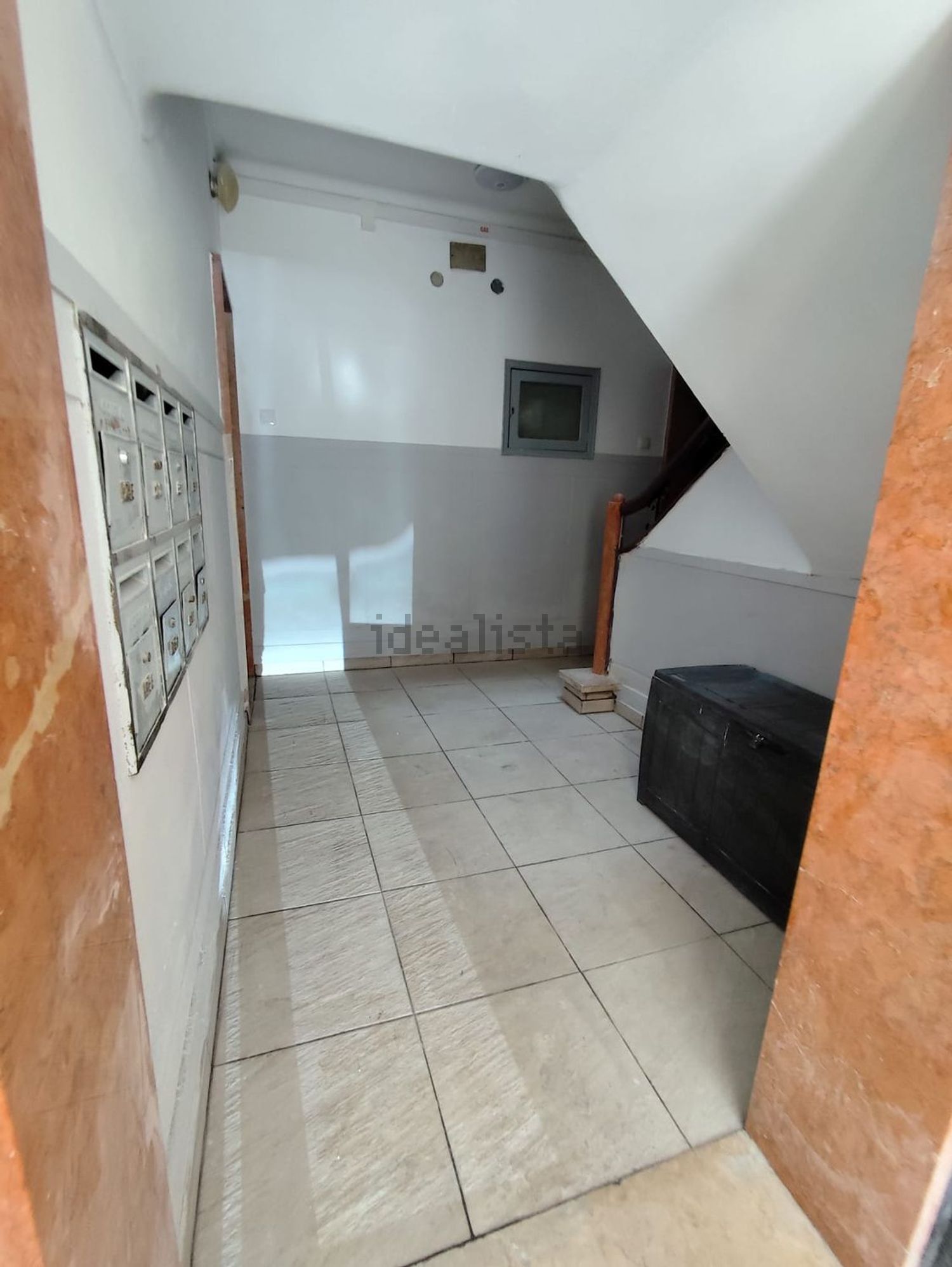 公寓 t2出售在Avenida Gago Coutinho, 51 - 照片